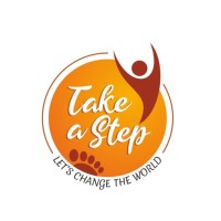 Take A Step logo - Similar company to Klickkit
