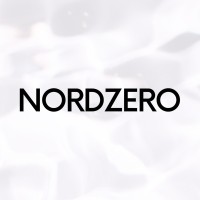 Nordzero logo - Similar company to Eiz Ltd