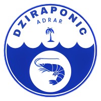 Dziraponic logo - Similar company to Sarl Gmci