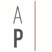 Abbott Properties, LLC logo - Similar company to Kh Properties
