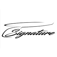 Signature Utility Services, LLC logo - Similar company to Grid Aviation Llc