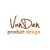 Studio Vanden