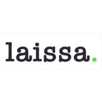 Laissa logo - Similar company to Convoca.Io