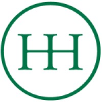 Hamilton Hunter logo - Similar company to Corporate Modelling Services