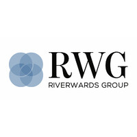The Riverwards Group logo - Similar company to Civetta Property Group