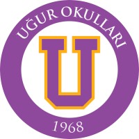 Uğur Okulları Başakşehir Kampüsü logo - Similar company to Neon Master Başakşehir
