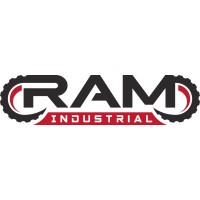 RAM Industrial logo - Similar company to Permafix Ltd