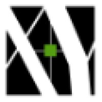 X-Y Graphics