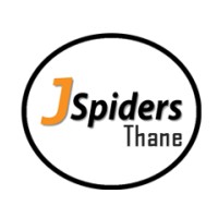 Jspiders Thane logo - Similar company to Riyo Advertising