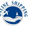 online shipping logo - Similar company to Expertrans Ma