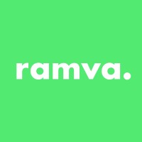 Ramva