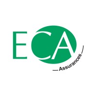 ECA Assurances logo - Similar company to Actudata