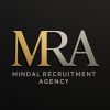 Mindal Recruitment Agency logo - Similar company to Sbn Techplus