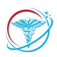 Centura Pharmaceuticals logo - Similar company to Billion Tags Pvt Ltd