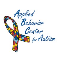 Applied Behavior Center For Autism