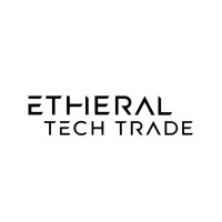 Etheral Techtrade Inc. logo - Similar company to Wagbuddyyz