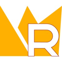 Reyna ITS logo - Similar company to Monkgrowth
