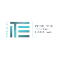 ITE Network logo - Similar company to D-Light Studios