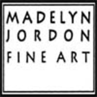 Madelyn Jordon Fine Art logo - Similar company to First Street Gallery