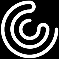 Coinslive.org logo - Similar company to Schoolkart Technologies Pvt. Ltd.