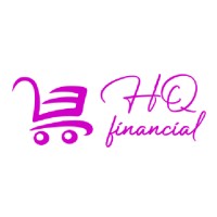 Hq Financial