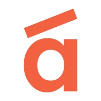 aliable logo - Similar company to Aliable