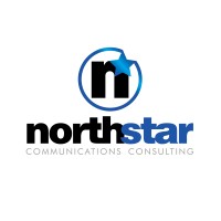 North Star Communications Consulting logo - Similar company to Terrestris
