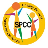 SPCC Society for the Protection & Care of Children logo - Similar company to The Margaret Home