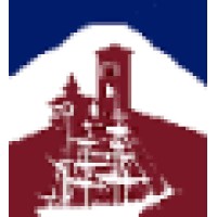 Tacoma Historical Society logo - Similar company to Emergency Planning Services