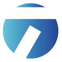 Transpeed Cargo Pvt. Ltd. logo - Similar company to Transpeed Th