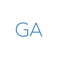 Growth Angels AG logo - Similar company to Deutsch1