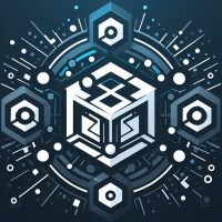 Web3Worx • dApp Development • Smart Contract Development & Auditing • Fintech & KYC Integrations logo - Similar company to Openmeta Pte. Ltd. (Star.Co)