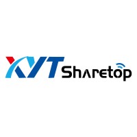 XYTsharetop logo - Similar company to Orientek Technology