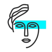 Eunomart logo - Similar company to Consortium Museum