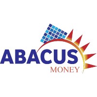Abacus Money logo - Similar company to Transfapay