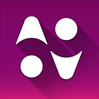 Food Panel logo - Similar company to Webpushr