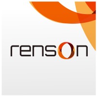 Renson Technologies logo - Similar company to Hdi Technology Pvt. Ltd.