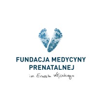 Fundacja Ernesta logo - Similar company to Roger Publishing