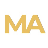 Margerin Associates logo - Similar company to Mynetwatchman