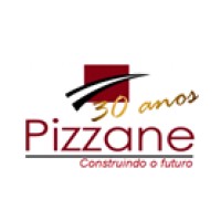 Construtora Pizzane logo - Similar company to Construtora Ffx