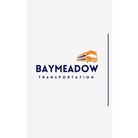 BAYMEADOW TRANSPORTATION LLC logo - Similar company to Diamond Transportation System, Inc.