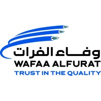 Wafaa Alfurat وفاء الفرات logo - Similar company to Solatech Energy Co