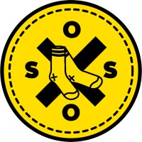 SOXOS Canada logo - Similar company to Jain Polymer Corp