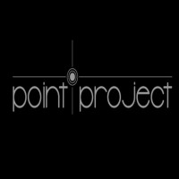 Point Project logo - Similar company to Point Project Management