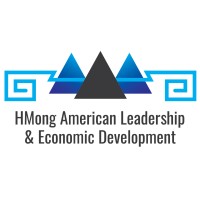 HMong American Leadership and Economic Development logo - Similar company to Hmong National Development