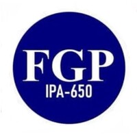 Fajardo Group Practice - IPA N50 logo - Similar company to Ivan Fajardo