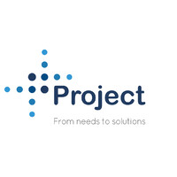 Project Srl - Unipersonale logo - Similar company to Bm Informatica Srl