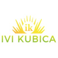 Ivi Kubica International logo - Similar company to Kubica Espacios