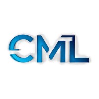 CML Usinagem logo - Similar company to Prodihl