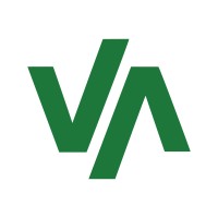 iNOVAT Energy Storage Solutions logo - Similar company to Carbon Cuts